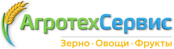 Оптовые поставки зерна, овощей и фруктов | Агросервис-Лнг Лангепас 2026